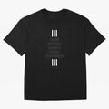 Santos Biggest Brazilian football team supported chant Classic T-Shirt Celebrate Rivalries and Pride in FIFA World Cup 2026 Group Stage Spirit, Centered on England, Messi and Cristiano Ronaldo, Global Supporter Spirit, Legendary Goals, National