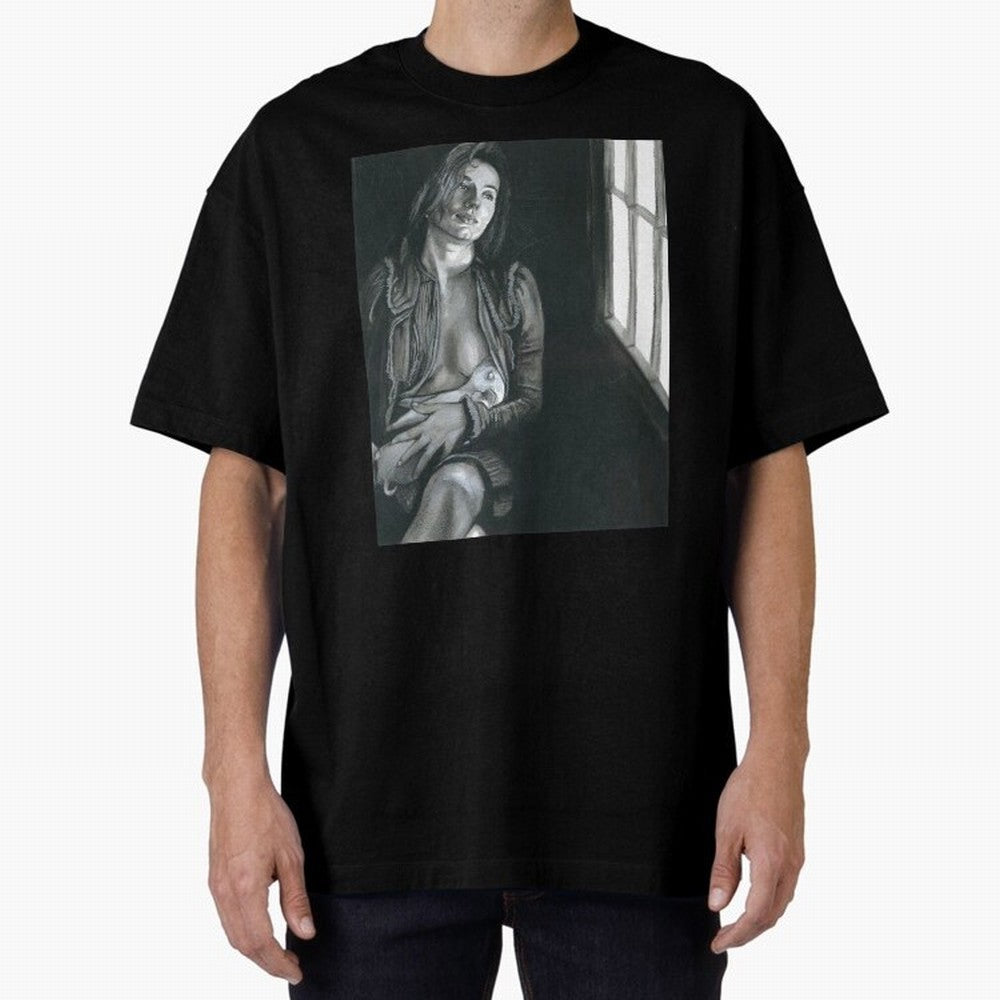 Pele A Portrait of Tori Amos3 Essential T-Shirt Make Every Match About Global Football Passion for FIFA World Cup 2026 Group Stage, Highlighting Mbappe and Neymar, Argentina and Brazil, Goal Celebration Energy, Supporter Heritage, Football Icons