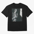 Pele A Portrait of Tori Amos3 Essential T-Shirt Make Every Match About Global Football Passion for FIFA World Cup 2026 Group Stage, Highlighting Mbappe and Neymar, Argentina and Brazil, Goal Celebration Energy, Supporter Heritage, Football Icons