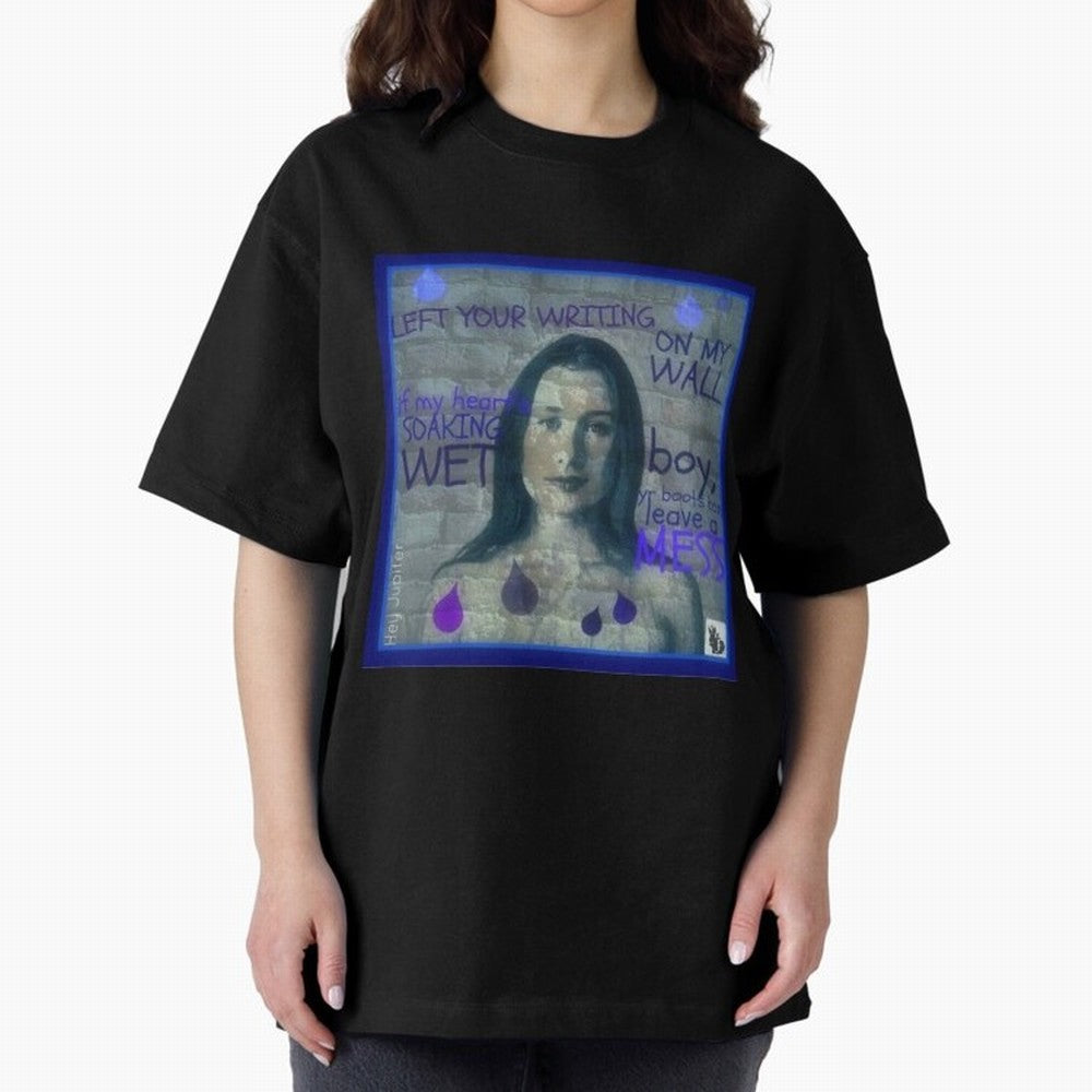Hey Jupiter90 Essential T-Shirt Fuel the Hype around FIFA World Cup 2026 Connected to Neymar, Argentina and Brazil Energy, Tournament Hype, Historic Matchups, Family Viewing Parties and Global Sports Pride; Made for Die Hard Supporters, Soccer