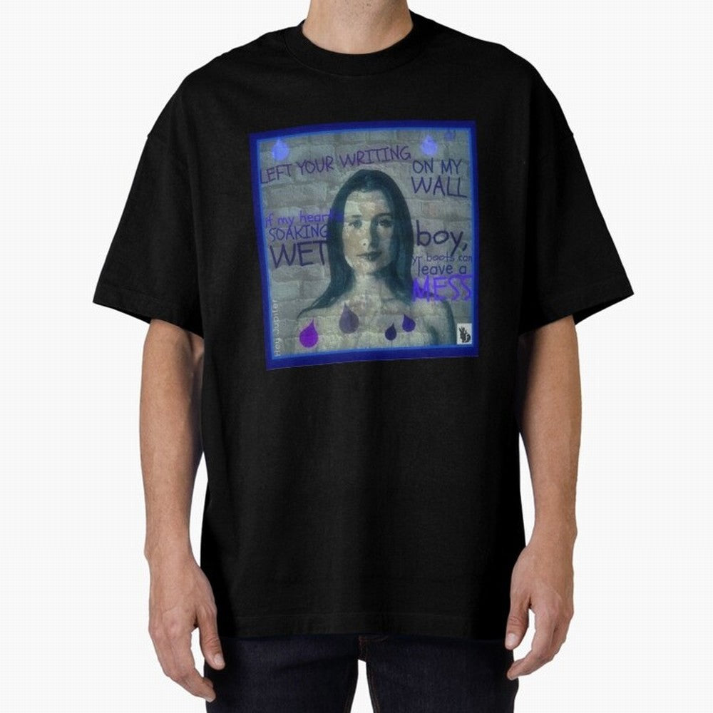 Hey Jupiter90 Essential T-Shirt Fuel the Hype around FIFA World Cup 2026 Connected to Neymar, Argentina and Brazil Energy, Tournament Hype, Historic Matchups, Family Viewing Parties and Global Sports Pride; Made for Die Hard Supporters, Soccer