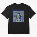 Hey Jupiter90 Essential T-Shirt Fuel the Hype around FIFA World Cup 2026 Connected to Neymar, Argentina and Brazil Energy, Tournament Hype, Historic Matchups, Family Viewing Parties and Global Sports Pride; Made for Die Hard Supporters, Soccer