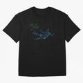 DARE TO ZLATAN Classic T-Shirt Show Your Love for FIFA World Cup 2026 USA Canada Mexico for Fans of Messi and Cristiano Ronaldo and England, Bringing Soccer Culture, Superstar Moments, National Team Dreams and Competitive Fire; Built for Supporters