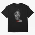 Black and white Pele quote1 Essential T-Shirt Cheer for FIFA World Cup 2026 USA Canada Mexico Spirit, Featuring France, CR7, Match Day Excitement, Supporter Culture, Golden Goals and Global Football Passion; Created for Match Day Parties, Soccer