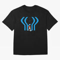 Argentina 78 Mascot Print1 Essential T-Shirt Represent Football Lovers during FIFA World Cup 2026 Spirit, Celebrating Brazil, Portugal and Argentina, CR7, Football History, Final Match Energy, Crowd Noise and Once in a Lifetime Moments; Built for