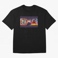 1 Pele1 Essential T-Shirt Show Support during FIFA World Cup 2026 USA Canada Mexico Built around Cristiano Ronaldo, Haaland and CR7, England and Germany Energy, Football Passion, Legendary Performances, Festival Vibes and Supporter Community; Great