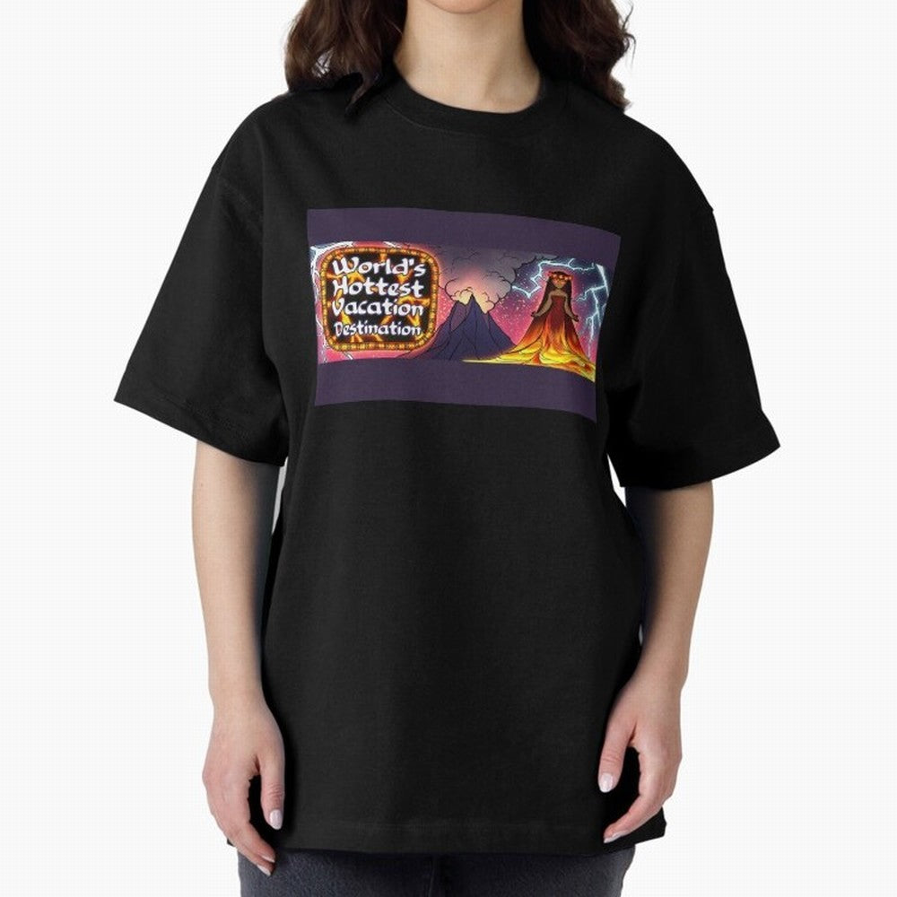 1 Pele1 Essential T-Shirt Show Support during FIFA World Cup 2026 USA Canada Mexico Built around Cristiano Ronaldo, Haaland and CR7, England and Germany Energy, Football Passion, Legendary Performances, Festival Vibes and Supporter Community; Great