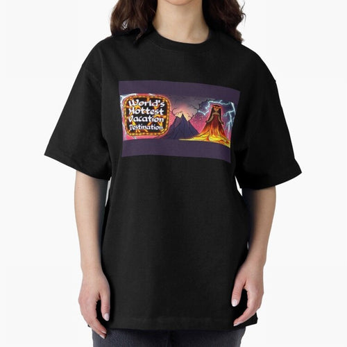 1 Pele1 Essential T-Shirt Show Support during FIFA World Cup 2026 USA Canada Mexico Built around Cristiano Ronaldo, Haaland and CR7, England and Germany Energy, Football Passion, Legendary Performances, Festival Vibes and Supporter Community; Great