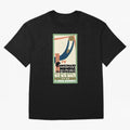 Uruguay 1930 World Cup6 Classic T-Shirt Represent Fans Who Live for Global Football Passion for FIFA World Cup 2026, Capturing CR7, Germany, Football History, Final Match Energy, Crowd Noise and Once in a Lifetime Moments; Perfect for People Who