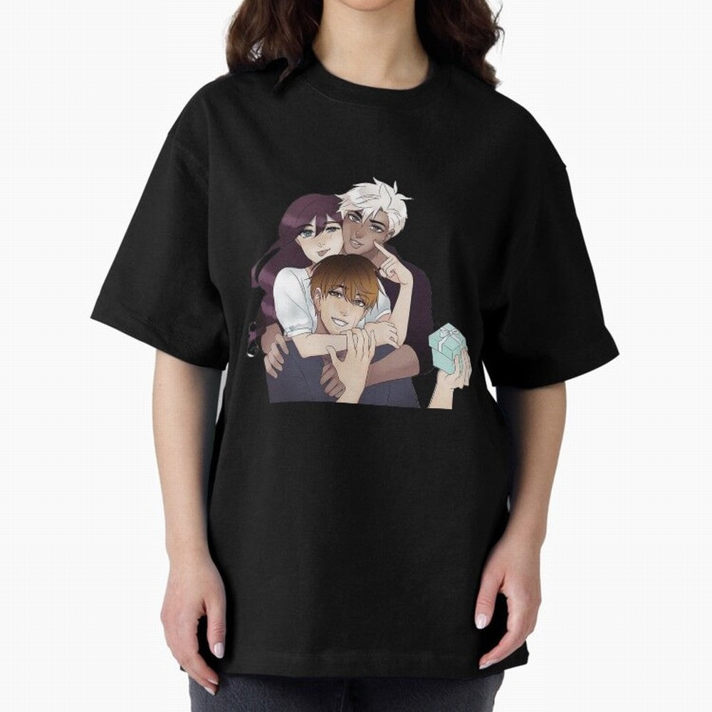 Sirens Lament26 Classic T-Shirt Live the Energy of FIFA World Cup 2026 Group Stage Spirit, Capturing Argentina, France and Brazil, Messi and Cristiano Ronaldo, Goal Celebration Energy, Supporter Heritage, Football Icons and Worldwide Tournament
