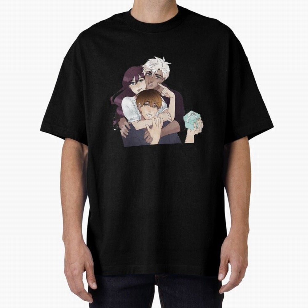 Sirens Lament26 Classic T-Shirt Live the Energy of FIFA World Cup 2026 Group Stage Spirit, Capturing Argentina, France and Brazil, Messi and Cristiano Ronaldo, Goal Celebration Energy, Supporter Heritage, Football Icons and Worldwide Tournament