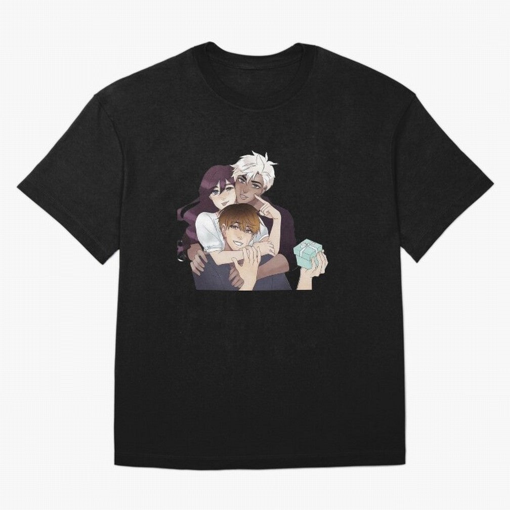Sirens Lament26 Classic T-Shirt Live the Energy of FIFA World Cup 2026 Group Stage Spirit, Capturing Argentina, France and Brazil, Messi and Cristiano Ronaldo, Goal Celebration Energy, Supporter Heritage, Football Icons and Worldwide Tournament