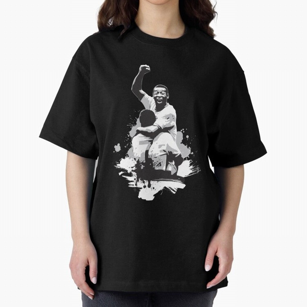 Pele Brazil38 Essential T-Shirt Bring Trophy Dreams to FIFA World Cup 2026 Group Stage Driven by Neymar, Portugal Energy, Classic Soccer Heritage, Championship Pressure, Fan Loyalty and International Pride; Ideal for Football Dads, Football Moms,