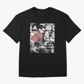 Eric Cantona1 Essential T-Shirt Show Match Day Excitement for Match Day Hype around FIFA World Cup 2026 Group Stage, Cristiano Ronaldo, Argentina and Brazil, Soccer Culture, Superstar Moments, National Team Dreams and Competitive Fire; Made for Die