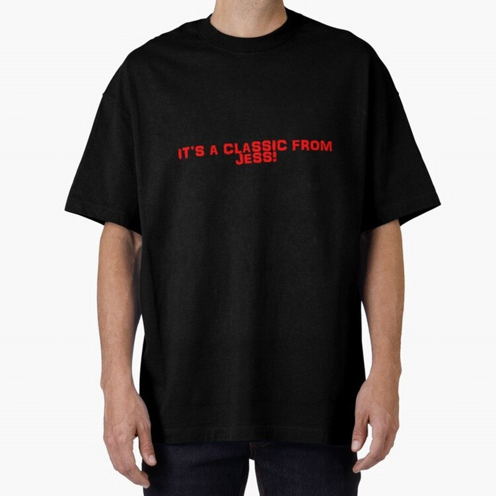 Eoin Jess Scores Rocket at Ibrox6 Essential T-Shirt Celebrate Every Goal in the FIFA World Cup 2026 USA Canada Mexico Journey through Neymar Highlights, England, France and Netherlands Pride, Global Supporter Spirit, Legendary Goals, National