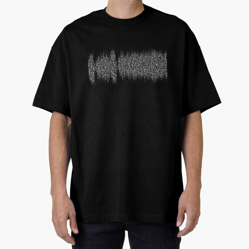 Cornflake Girl Soundwave with lyrics for dark background1 Essential T-Shirt Bring International Match Energy to FIFA World Cup 2026 Made for Neymar, Haaland and Cristiano Ronaldo, Argentina, France and Brazil Energy, Fan Favorite Moments, National