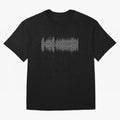 Cornflake Girl Soundwave with lyrics for dark background1 Essential T-Shirt Bring International Match Energy to FIFA World Cup 2026 Made for Neymar, Haaland and Cristiano Ronaldo, Argentina, France and Brazil Energy, Fan Favorite Moments, National