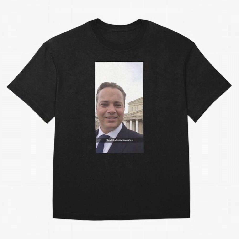 Boz1 Essential T-Shirt Refresh the FIFA World Cup 2026 USA Canada Mexico Journey through Neymar, Haaland and Cristiano Ronaldo Highlights, England, France and Netherlands Pride, Stadium Chants, National Pride, Trophy Dreams and Unforgettable