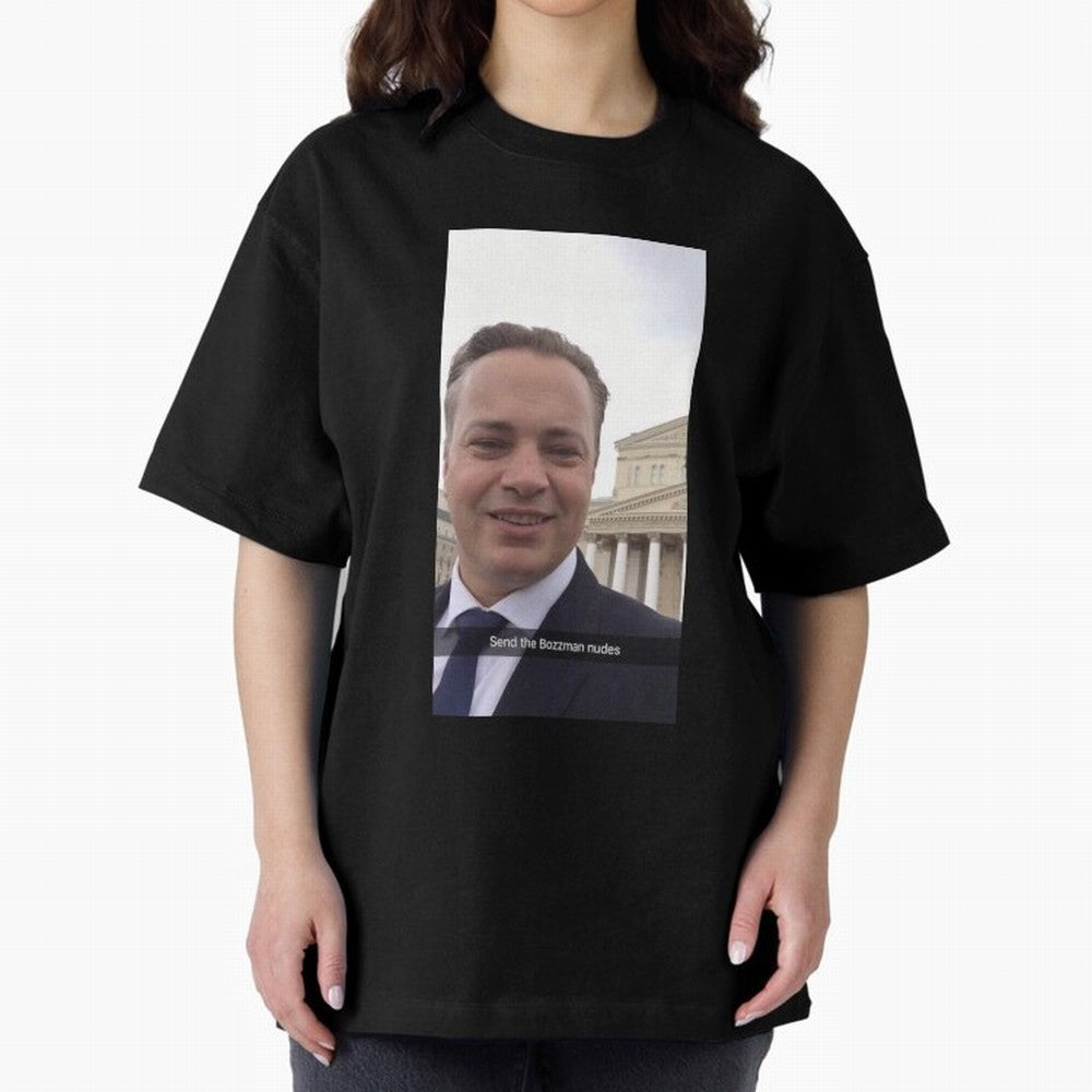 Boz1 Essential T-Shirt Refresh the FIFA World Cup 2026 USA Canada Mexico Journey through Neymar, Haaland and Cristiano Ronaldo Highlights, England, France and Netherlands Pride, Stadium Chants, National Pride, Trophy Dreams and Unforgettable