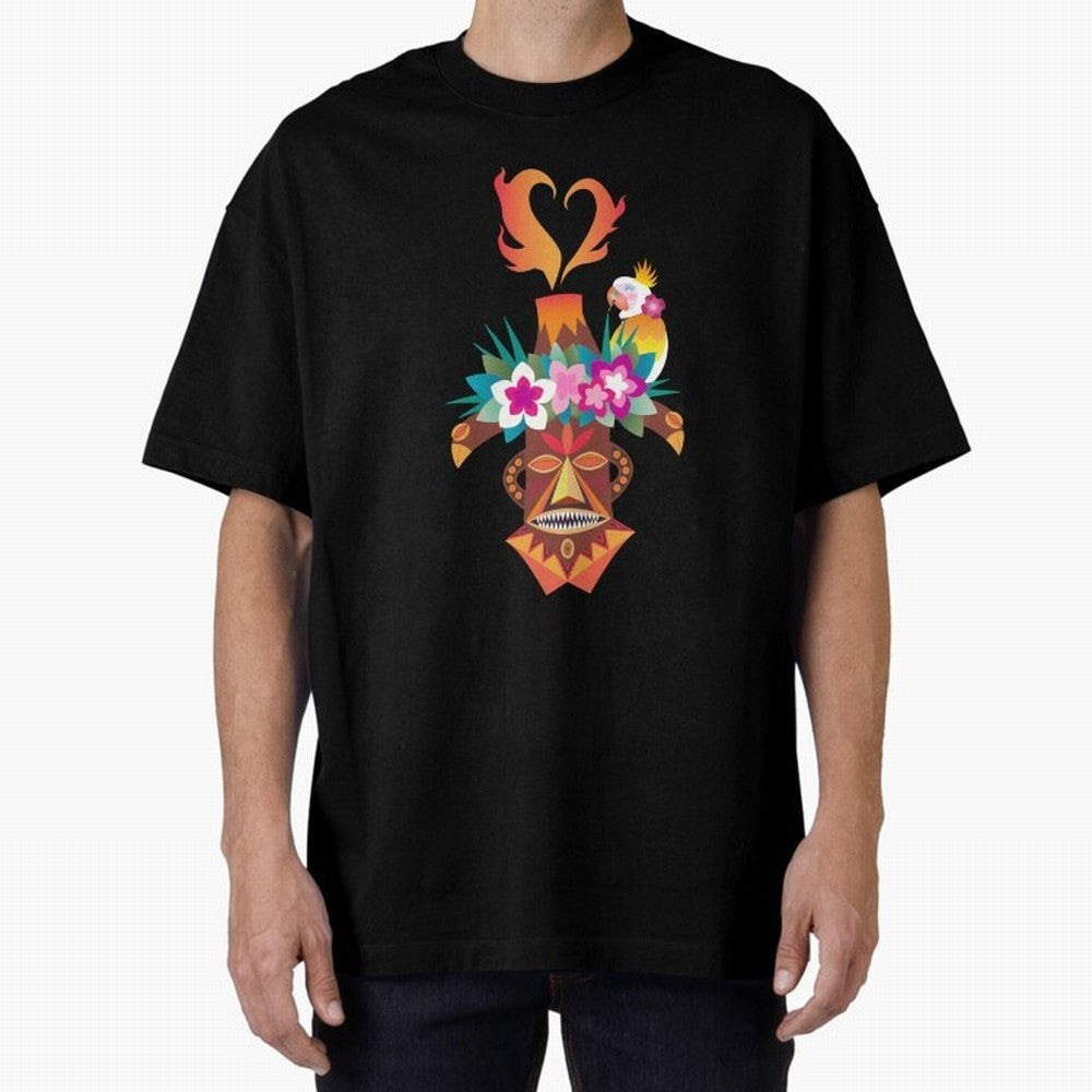 Hail Pele1 Oversized T-Shirt Relive Match Day Hype around FIFA World Cup 2026 USA Canada Mexico, Mbappe and Neymar, Brazil, Retro Football Energy, Iconic Rivalries, Trophy Chase Drama and Stadium Atmosphere; Ideal for Fans Who Follow Messi,