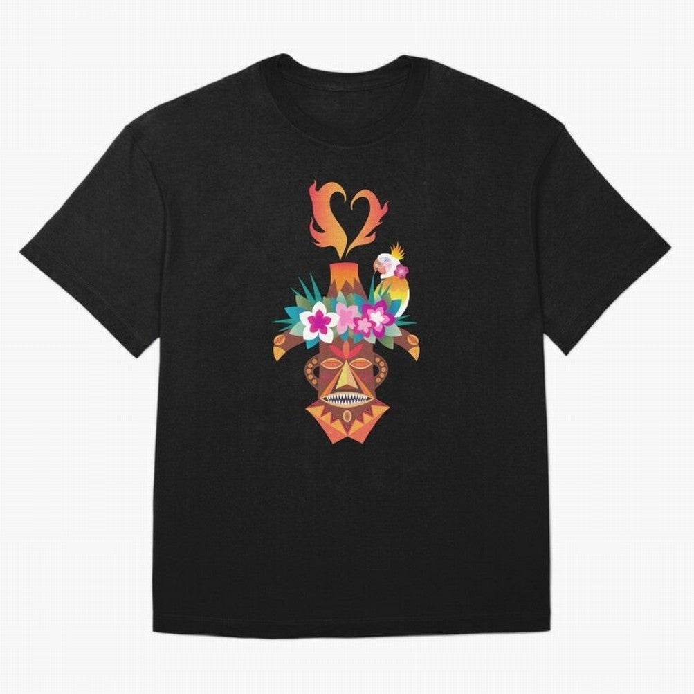 Hail Pele1 Oversized T-Shirt Relive Match Day Hype around FIFA World Cup 2026 USA Canada Mexico, Mbappe and Neymar, Brazil, Retro Football Energy, Iconic Rivalries, Trophy Chase Drama and Stadium Atmosphere; Ideal for Fans Who Follow Messi,
