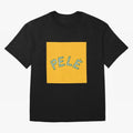 Football King Pele 7 Classic T-Shirt Join the FIFA World Cup 2026 USA Canada Mexico Journey through Cristiano Ronaldo, Haaland and CR7 Highlights, Portugal Pride, Vintage Soccer Flavor, Modern Football Stars, National Flags and Final Night Emotion;