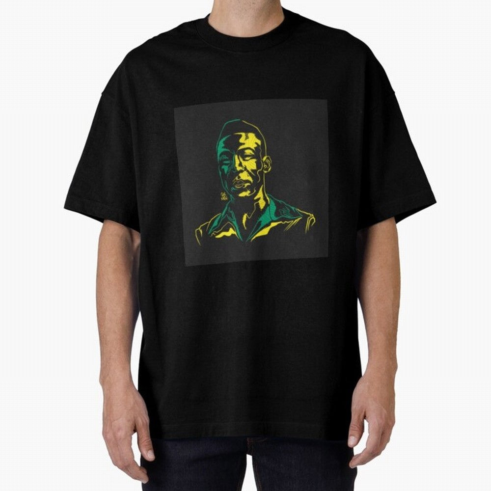 Football King Pele 6 Classic T-Shirt Make Every Match About the FIFA World Cup 2026 Group Stage Journey through Cristiano Ronaldo, Haaland and CR7 Highlights, Brazil, Portugal and Argentina Pride, Soccer Culture, Superstar Moments, National Team