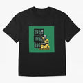 Football King Pele 3 Classic T-Shirt Turn Every Weekend Toward Global Football Passion for FIFA World Cup 2026, Made for Mbappe, Germany, Championship Spirit, Famous Goals, Roaring Crowds and International Football Unity; Ideal for Passionate Fans
