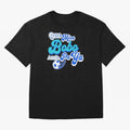 Que Mira Bobo Classic T-Shirt Keep the Legacy of FIFA World Cup 2026 Group Stage Connected to CR7, England Energy, Goal Celebration Energy, Supporter Heritage, Football Icons and Worldwide Tournament Joy; Ideal for Football Dads, Football Moms,