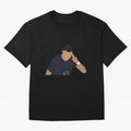 mbappe celebration Classic T-Shirt Celebrate Golden Goal Energy in Match Day Hype around FIFA World Cup 2026 USA Canada Mexico, Messi, Neymar and Mbappe, Portugal, Vintage Soccer Flavor, Modern Football Stars, National Flags and Final Night