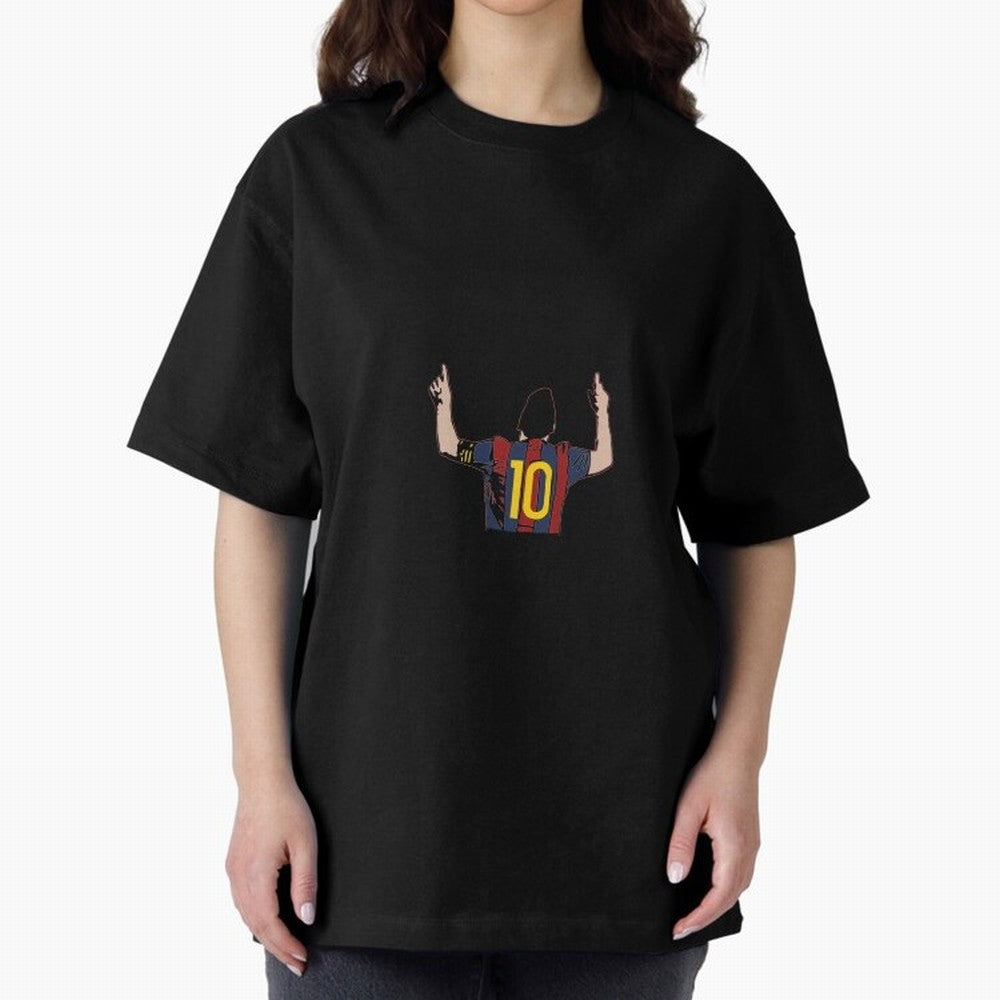 The Goat Classic T-Shirt Relive Global Football Passion for FIFA World Cup 2026 Group Stage, Connected to Cristiano Ronaldo, Haaland and CR7, France, Retro Football Energy, Iconic Rivalries, Trophy Chase Drama and Stadium Atmosphere; Ideal for