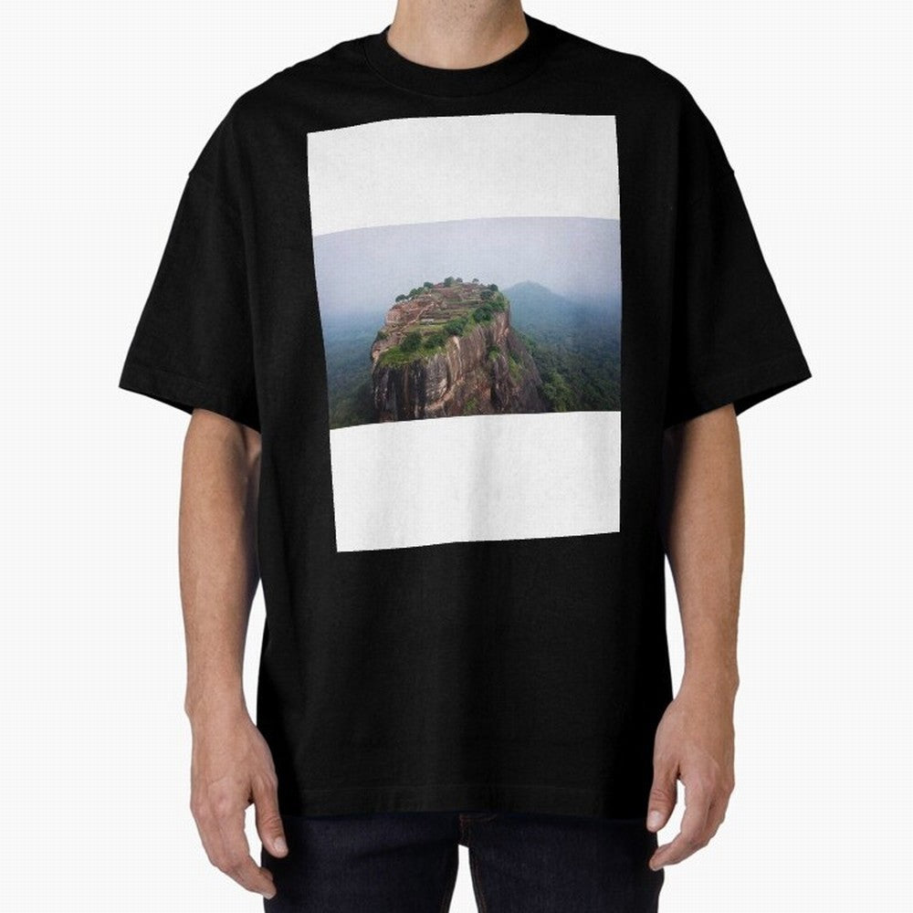 Evony Rework Classic T-Shirt Classic T-Shirt Relive Legendary Nights from FIFA World Cup 2026 Group Stage Spirit, Connected to France and Portugal, Neymar, Supporter Pride, Iconic Celebrations, Legendary Names and Global Match Day Energy; Ideal for