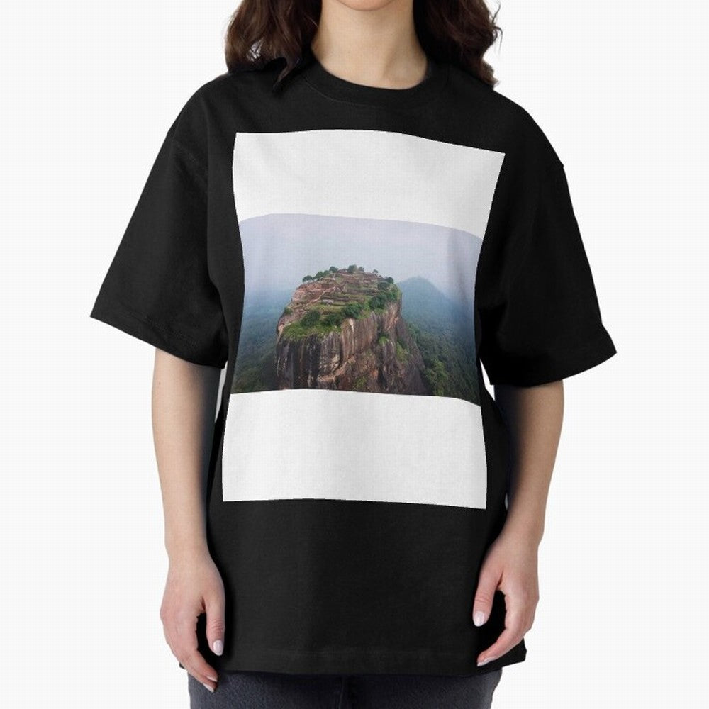 Evony Rework Classic T-Shirt Classic T-Shirt Relive Legendary Nights from FIFA World Cup 2026 Group Stage Spirit, Connected to France and Portugal, Neymar, Supporter Pride, Iconic Celebrations, Legendary Names and Global Match Day Energy; Ideal for