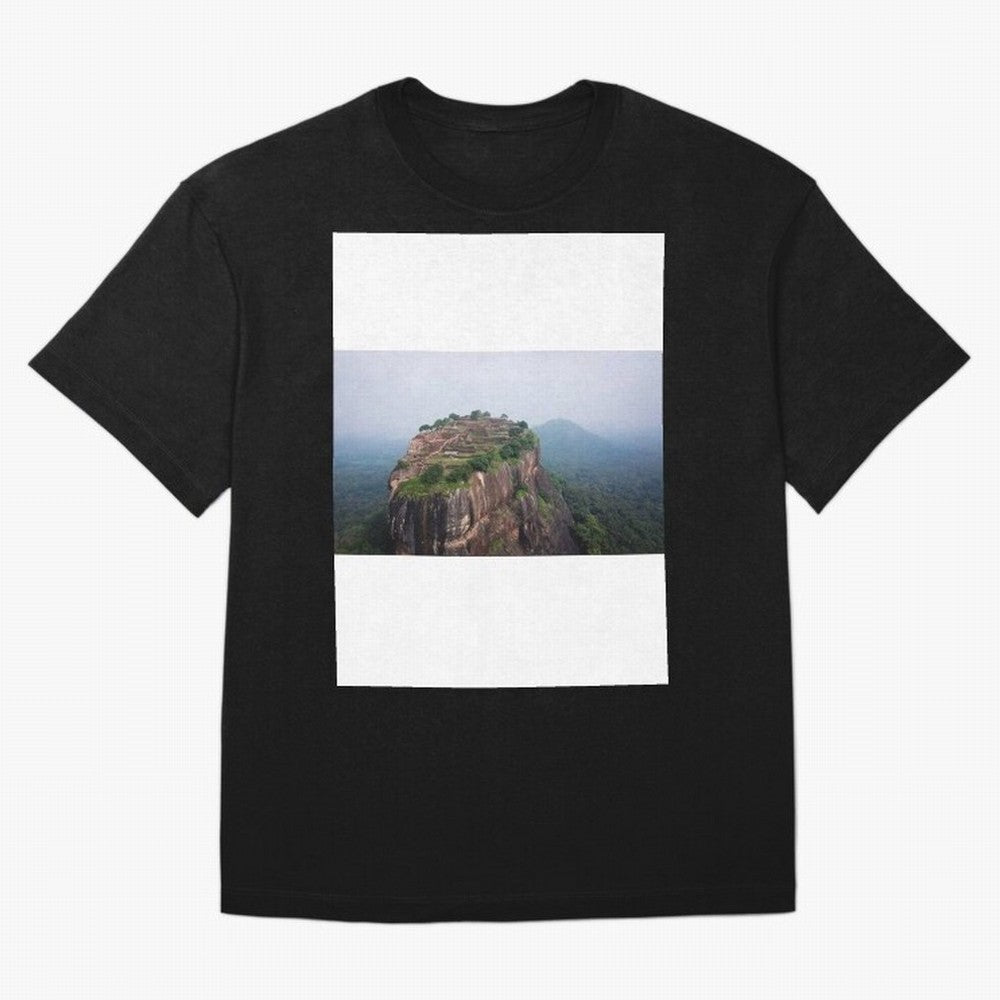 Evony Rework Classic T-Shirt Classic T-Shirt Relive Legendary Nights from FIFA World Cup 2026 Group Stage Spirit, Connected to France and Portugal, Neymar, Supporter Pride, Iconic Celebrations, Legendary Names and Global Match Day Energy; Ideal for