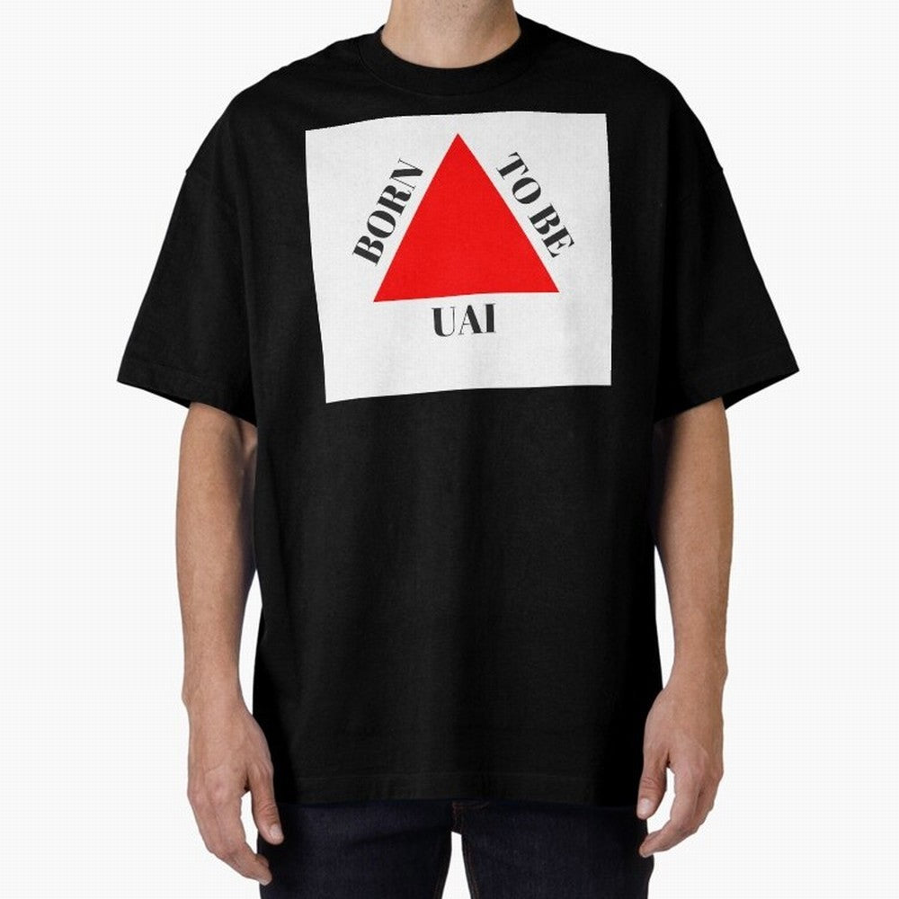Orgulho Mineiro Oversized T-Shirt Share FIFA World Cup 2026 for Fans of Neymar, Haaland and Cristiano Ronaldo and Brazil, Portugal and Argentina, Bringing Game Day Rituals, Football Legends, Country Pride and the Road to the Final; Great for