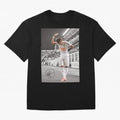 Neymar Premium T-Shirt Celebrate Football Dreams Across Match Day Hype around FIFA World Cup 2026 Group Stage, Messi, Argentina, Game Day Rituals, Football Legends, Country Pride and the Road to the Final; Perfect for People Who Love Argentina,