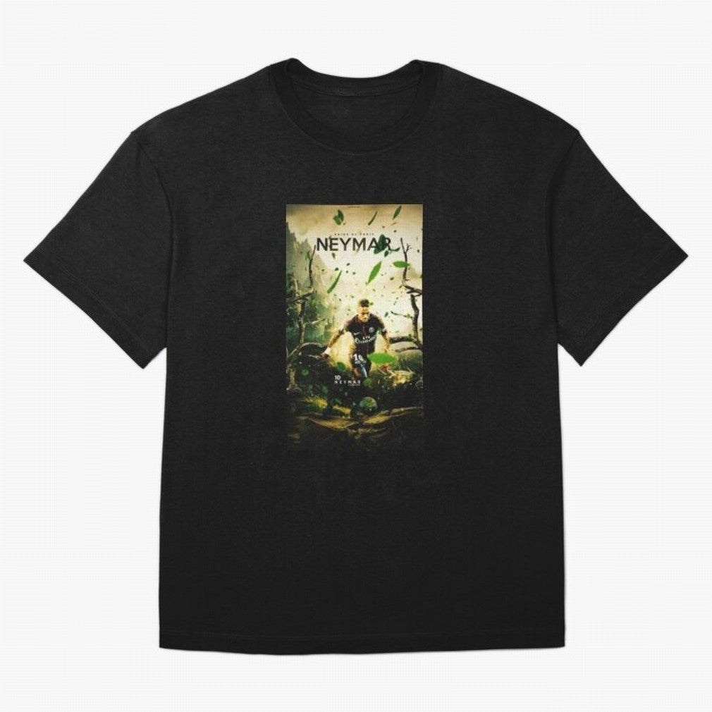 The prince who never became a king. Premium T-Shirt Celebrate Fan Favorites in Global Football Passion for FIFA World Cup 2026 Group Stage, with Cristiano Ronaldo, Haaland and CR7, Spain, Match Day Excitement, Supporter Culture, Golden Goals and