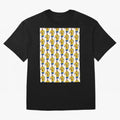 Neymar Star Sexy Graphic T-Shirt Make Your Look Match FIFA World Cup 2026 USA Canada Mexico Spirit, Inspired by France and Portugal, Neymar, Haaland and Cristiano Ronaldo, Supporter Pride, Iconic Celebrations, Legendary Names and Global Match Day