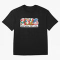 World Football Passion 2026 Classic T-Shirt Represent Fans Who Live for FIFA World Cup 2026 for Fans of Messi and Cristiano Ronaldo and England, Bringing Tournament Hype, Historic Matchups, Family Viewing Parties and Global Sports Pride; Created