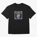 2026 WORLD CUP #3 Classic T-Shirt Show Your Love for FIFA World Cup 2026 Spirit, Highlighting Spain, CR7 and Messi, Vintage Soccer Flavor, Modern Football Stars, National Flags and Final Night Emotion; Perfect for People Who Love Argentina, Brazil,