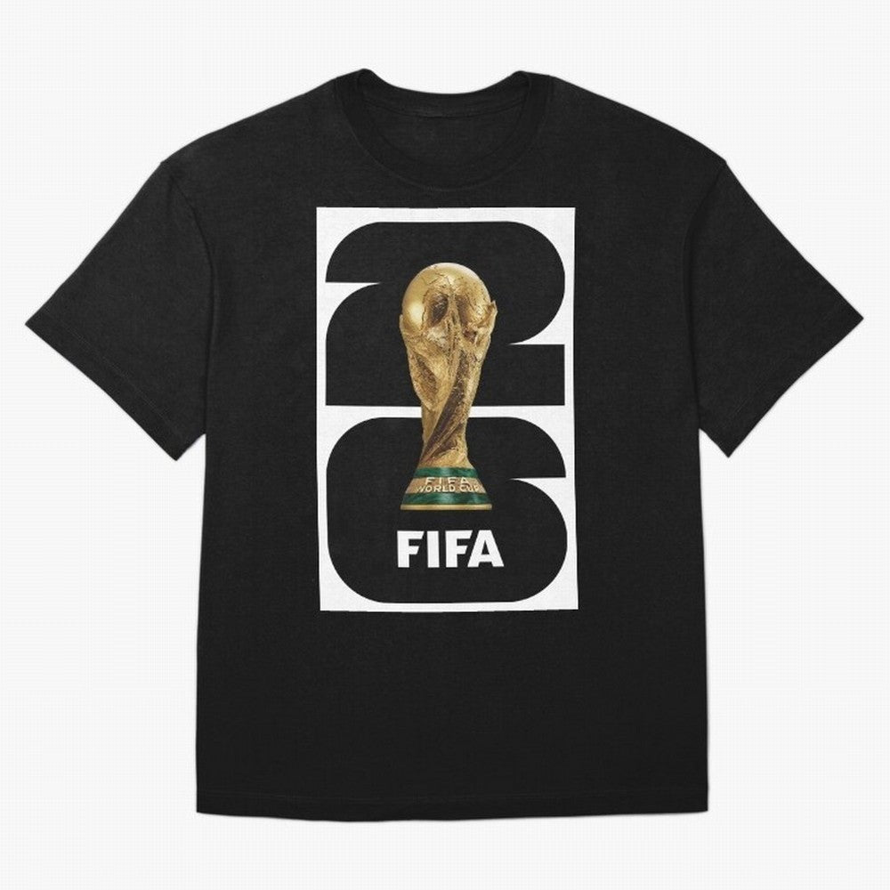 World Cup 2026 Soccer Celebration: United Football Fan Art Classic T-Shirt Bring Champion Energy into FIFA World Cup 2026 Group Stage Connected to Mbappe and Neymar, Portugal, Spain and Germany Energy, Supporter Pride, Iconic Celebrations,