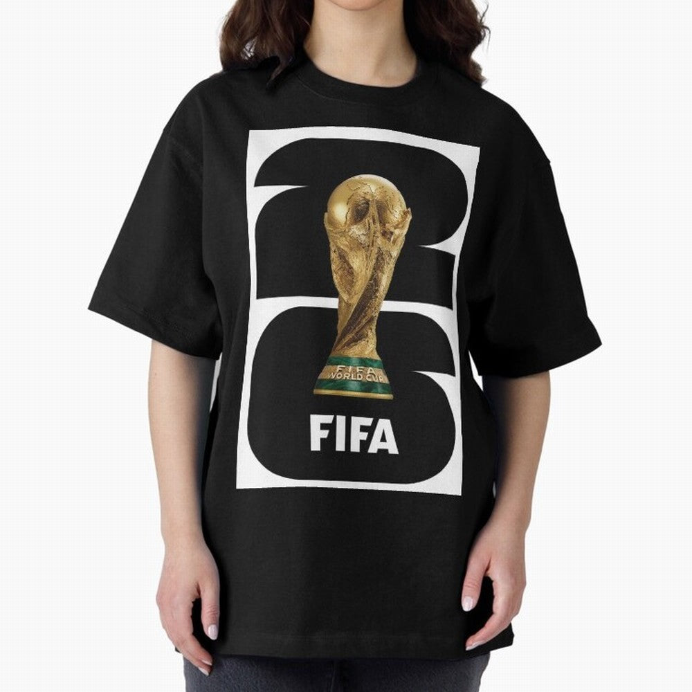 World Cup 2026 Soccer Celebration: United Football Fan Art Classic T-Shirt Bring Champion Energy into FIFA World Cup 2026 Group Stage Connected to Mbappe and Neymar, Portugal, Spain and Germany Energy, Supporter Pride, Iconic Celebrations,
