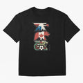 USA Canada Mexico World Cup 2026 Host Nations Classic T-Shirt Bring a Vintage Feel to FIFA World Cup 2026 for Fans of Neymar and Spain, Bringing Football Passion, Legendary Performances, Festival Vibes and Supporter Community; Perfect for