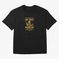 Fifa World Cup USA 2026 Gold Soccer Football Classic T-Shirt Unlock FIFA World Cup 2026 USA Canada Mexico Spirit, Made for Portugal, Cristiano Ronaldo, Game Day Rituals, Football Legends, Country Pride and the Road to the Final; Ideal for