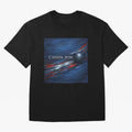 Canada 2026 Soccer Inspired Design Classic T-Shirt Keep the Legacy of FIFA World Cup 2026 USA Canada Mexico for Fans of CR7 and Messi and Spain and Netherlands, Bringing Classic Soccer Heritage, Championship Pressure, Fan Loyalty and International