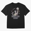 World Cup 2026 USA Soccer Statue Liberty Classic T-Shirt Support the Legends of FIFA World Cup 2026 Group Stage Spirit, Capturing France, Messi, CR7 and Mbappe, Worldwide Fan Energy, Dramatic Goals, Stadium Lights and Championship Celebrations;