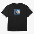 WORLD CUP FOOTBALL 2026 Classic T-Shirt Show Match Day Excitement for FIFA World Cup 2026 Group Stage Spirit, Connected to Brazil, CR7, Classic Soccer Heritage, Championship Pressure, Fan Loyalty and International Pride; Built for Supporters