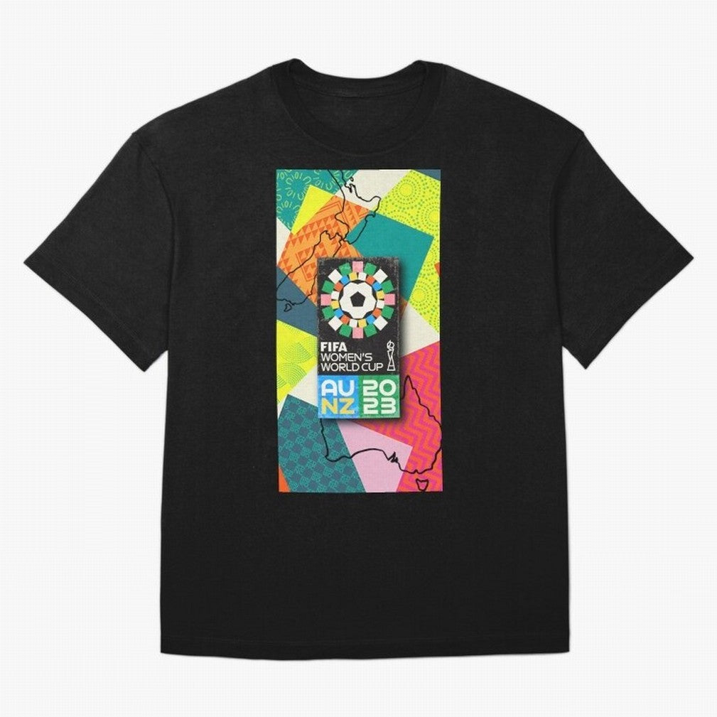 womens world cup 2023 Classic T-Shirt Honor the FIFA World Cup 2026 USA Canada Mexico Journey through Neymar, Haaland and Cristiano Ronaldo Highlights, France Pride, Global Supporter Spirit, Legendary Goals, National Colors and Tournament