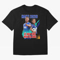 IMG 007, World Cup 2026, Haiti 007 Classic T-Shirt Live the Energy of FIFA World Cup 2026 Group Stage Spirit, Capturing Argentina, France and Brazil, Messi and Cristiano Ronaldo, Goal Celebration Energy, Supporter Heritage, Football Icons and