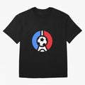 WORLD CUP 2022 Classic T-Shirt Celebrate Rivalries and Pride in FIFA World Cup 2026 USA Canada Mexico Connected to Mbappe and Neymar, Spain Energy, Stadium Chants, National Pride, Trophy Dreams and Unforgettable Football Memories; Ideal for